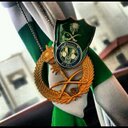 welly_10 (@22wely) Twitter