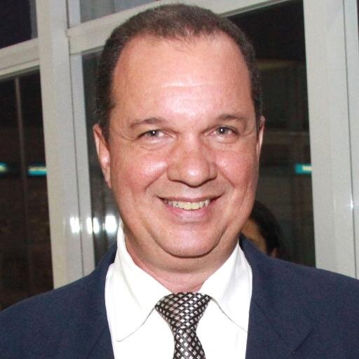 garcianeto's profile picture. Radialista de São José do Rio Preto/SP. Na saudosa Rádio Independência AM fui apresentador do programa A Hora Fantástica na década de 80.