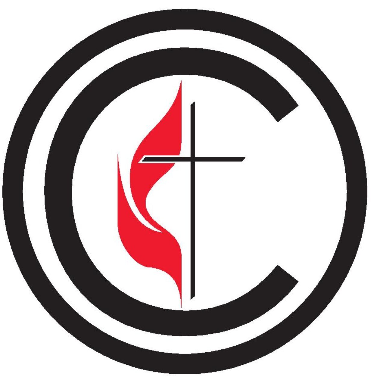 This page is for Young Adults at Concord UMC Paducah to stay connected and be encouraged!
