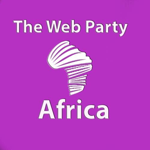 Making The Internet Affordable and Getting African's Connected