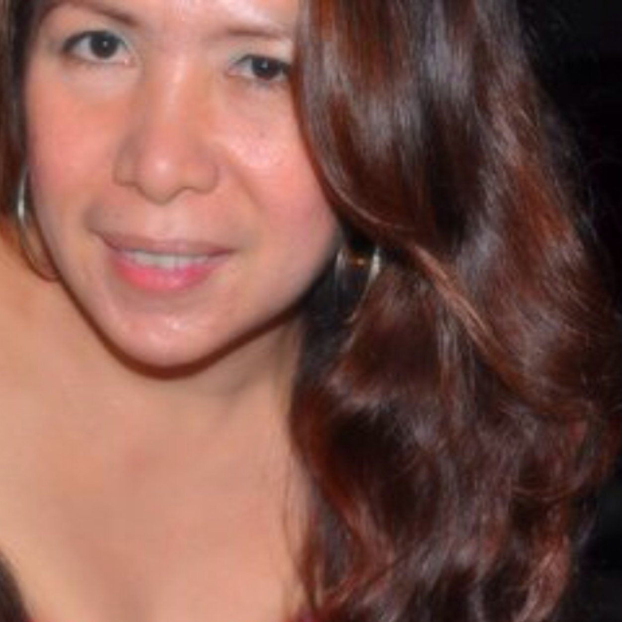 Bellelovesme's profile picture. 