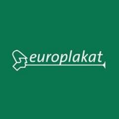 Leading Slovenia OOH provider