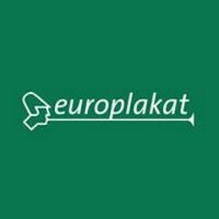 Europlakat Slovenia (@europlakatslo) 's Twitter Profile
