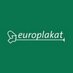 Europlakat Slovenia (@europlakatslo) Twitter profile photo Europlakat Slovenia (@europlakatslo) Twitter profile photo