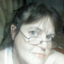 Beverly Burns - @burns_beviboo68 - Twitter