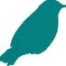 The BlueJay Boutique (@boutiquebluejay) Twitter profile photo