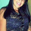 Raylane Dantas (@23169e9bc41741a) Twitter