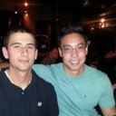 Eric Hou - @houbuddy - Twitter