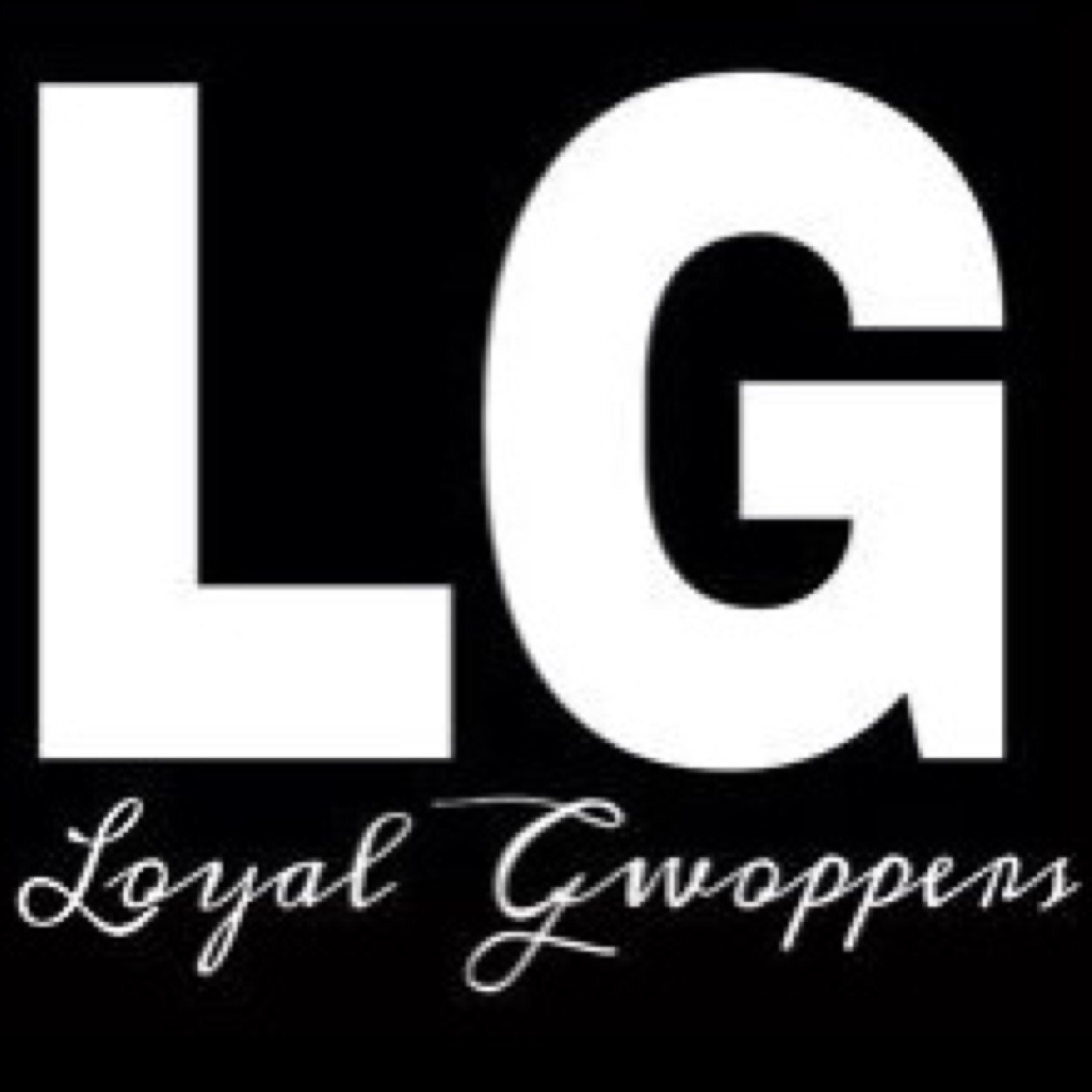 Loyal Gwoppers Young Rap Group From Cincinnati Ohio Loyal Gwoppers Ent                                 https://t.co/oDLnQuWRNo