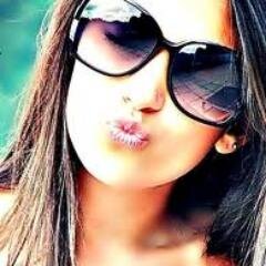 @ClubeFollowBack