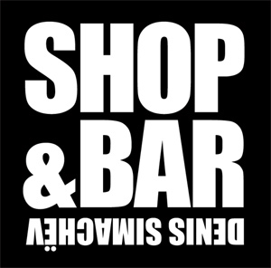 ds_bar's profile picture. 