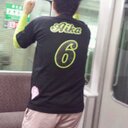 ゆ ろ ひー (@05116Navigator) Twitter