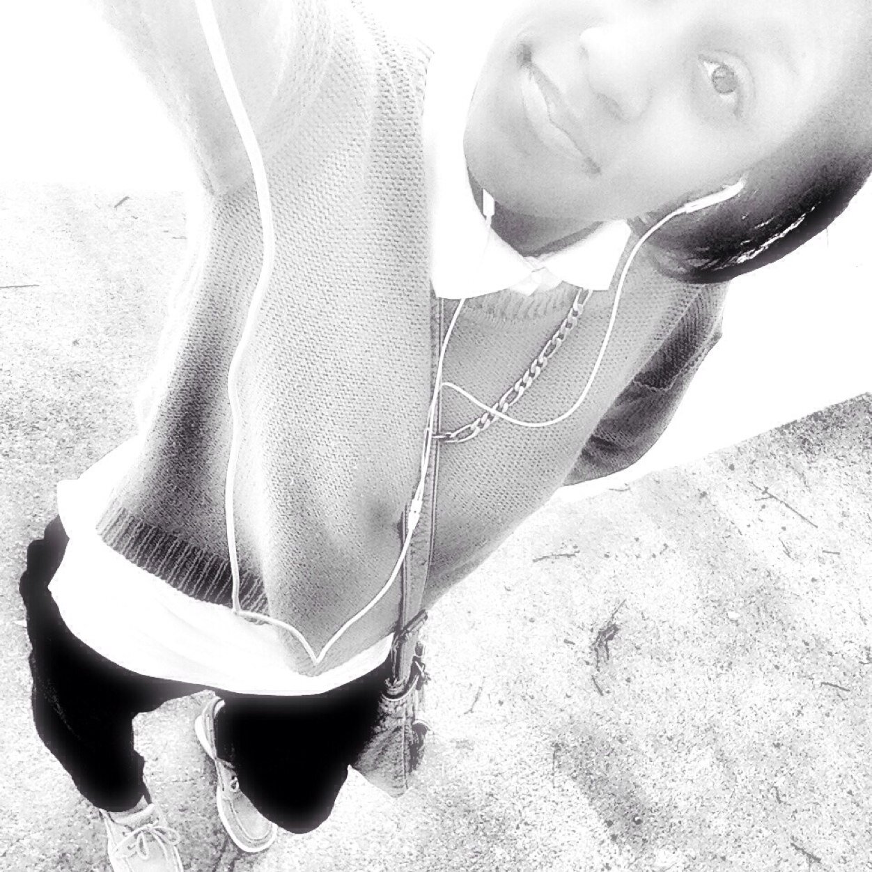 Lakendra | Gemin| ℓσvε Mhe |#TeamLakers #TeamHelloKitty|
Follow Mhe ✌✌