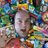 stlpastry's profile image