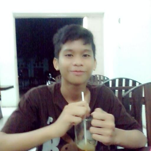 Satria adi laga