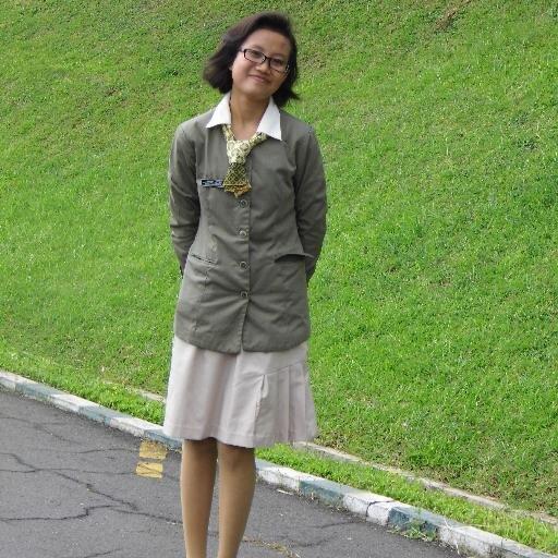 02041998_ SMKN 6 Semarang_ Akomodasi Perhotelan 2