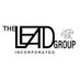 TheLEADGroupInc. (@theleadgroupinc) Twitter profile photo