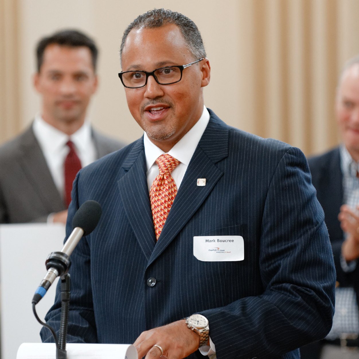 Boucree1's profile picture. 