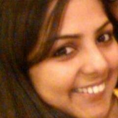 Ridhi96937086's profile picture. Traveler, Rider, Reader, Writer, Lover, Animal Lover, Dancer, Singer, Sporty , Witty, Caring, True Friend, n 1st of ol a good human :))))