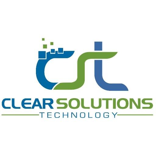 Clear Solutions Technology takes the headache out of IT so that you can do what you do best.