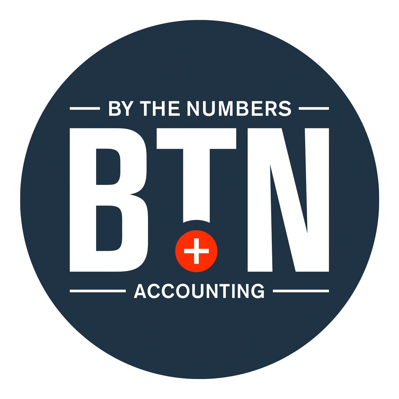 SME Business Accountants & Advisors, delivering smart business solutions via cloud based services.