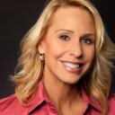 Aimee Grove - @AimeeGrove - Twitter