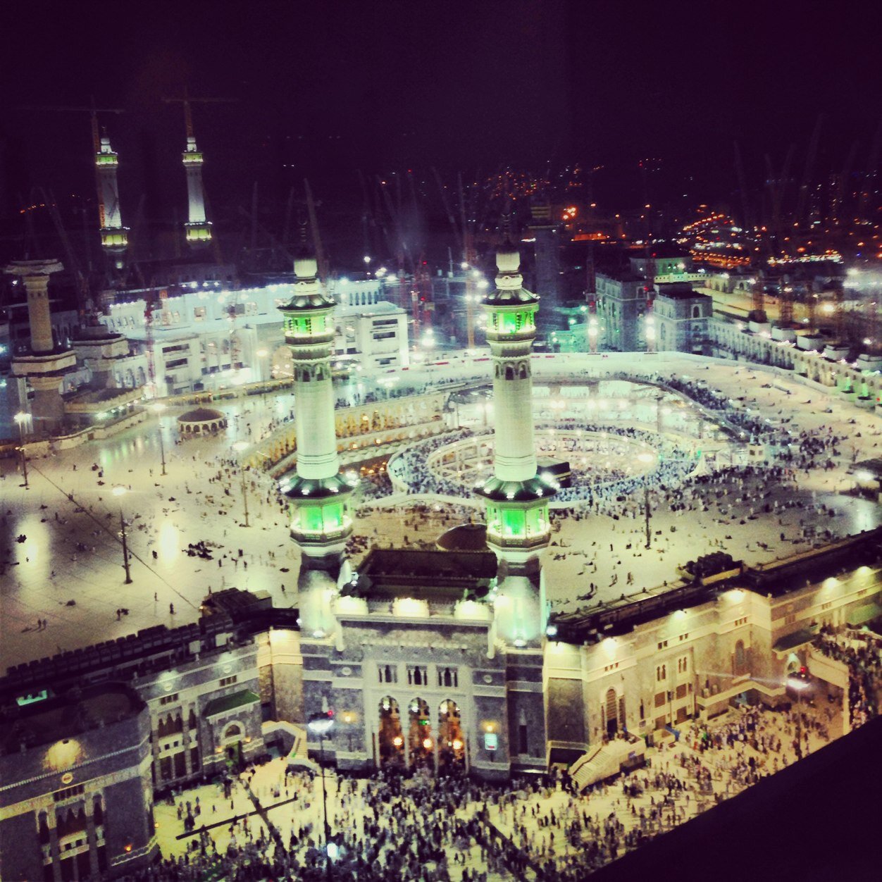 ~((حسبي الله و نعم الوكيل))~