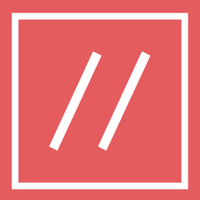 webapplog.com (@webapplog) 's Twitter Profile