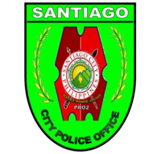 To Serve and Protect