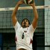 Felipe Orrego (@pipemafe) Twitter profile photo