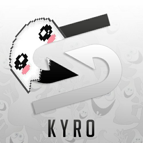 KyroArtistry's profile picture. 