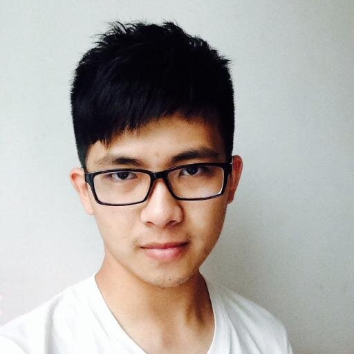 没有强迫症的前端工程师不是好的设计师