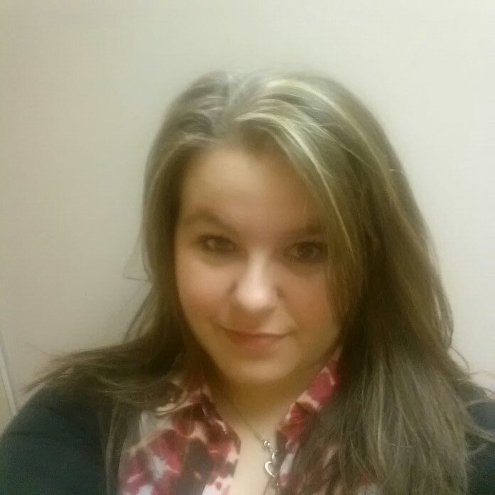 jac410's profile picture. HILARIOUS : FUN LOVING : MOTORCYCLE RIDER : READER : BULLET JOURNALIST : HOPE DEALER