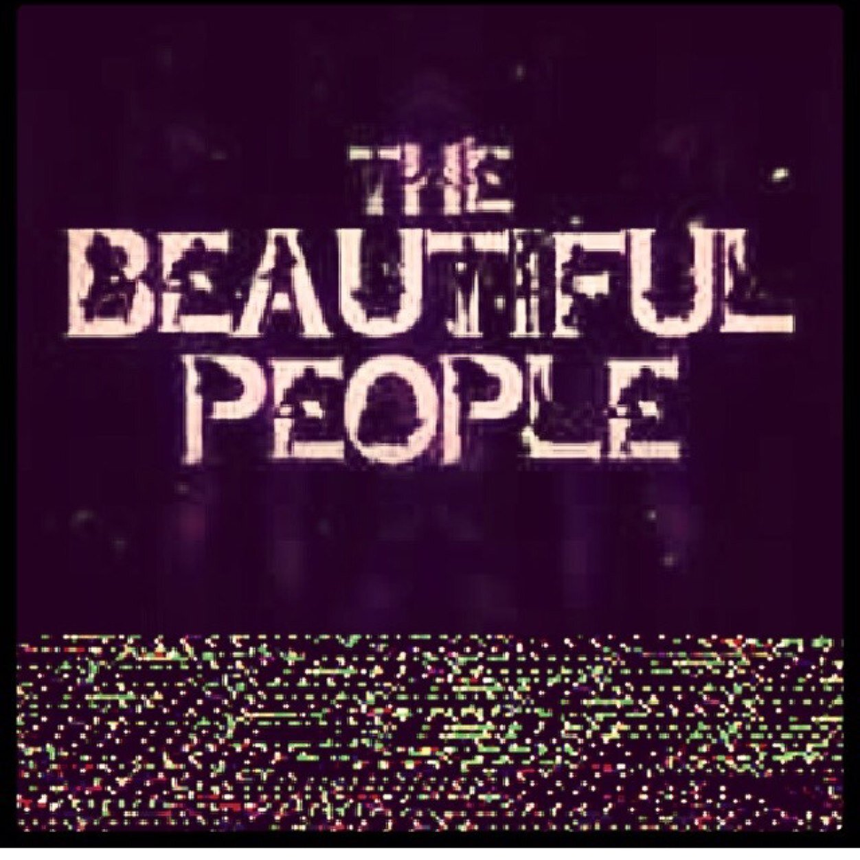 TBPHOLLER's profile picture. I am a big fan of The Beautiful People i follow @velvelholler @ActualALove @MRayneTNA @LaceyVonErich @trishstratus also a fan of @ nascar and @hhra