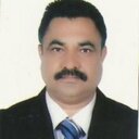 HOTEL MANAGER (@0507265125BAKHT) Twitter