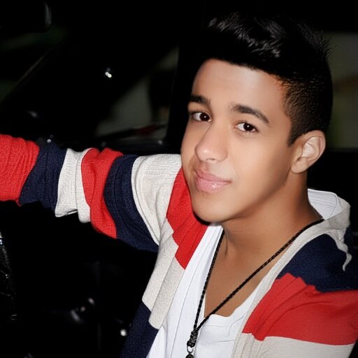 Miguelito #Montala #PartyNonstop #Swaggin #SugaSuga