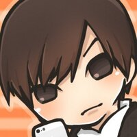 SBAPP (@secretbase_app) 's Twitter Profile Photo