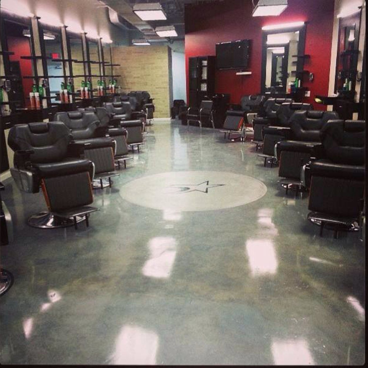 12983 sw 112 street Miami
(305)383-2826