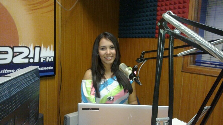 Liakarin's profile picture. 