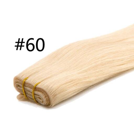 brazilian hair ,india hair,hair bundle,flip in hair,lace closure,silk base closure