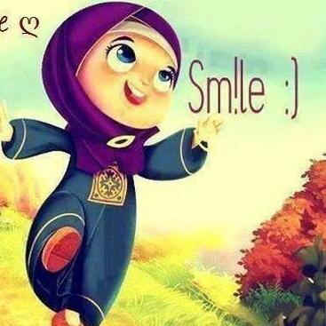 All about best stuff.. :)