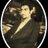 DoctoRFaHad1's profile image