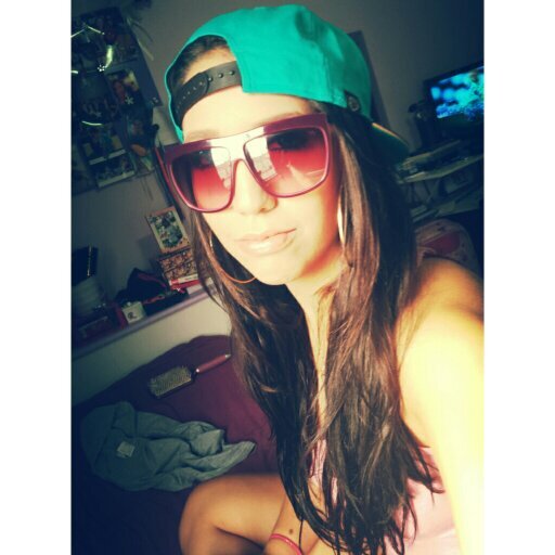 http://t.co/3q9qEkI0lm…