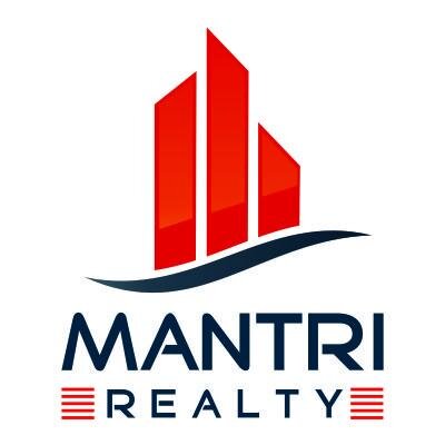 we live to create our vision - Dreams to Reality.