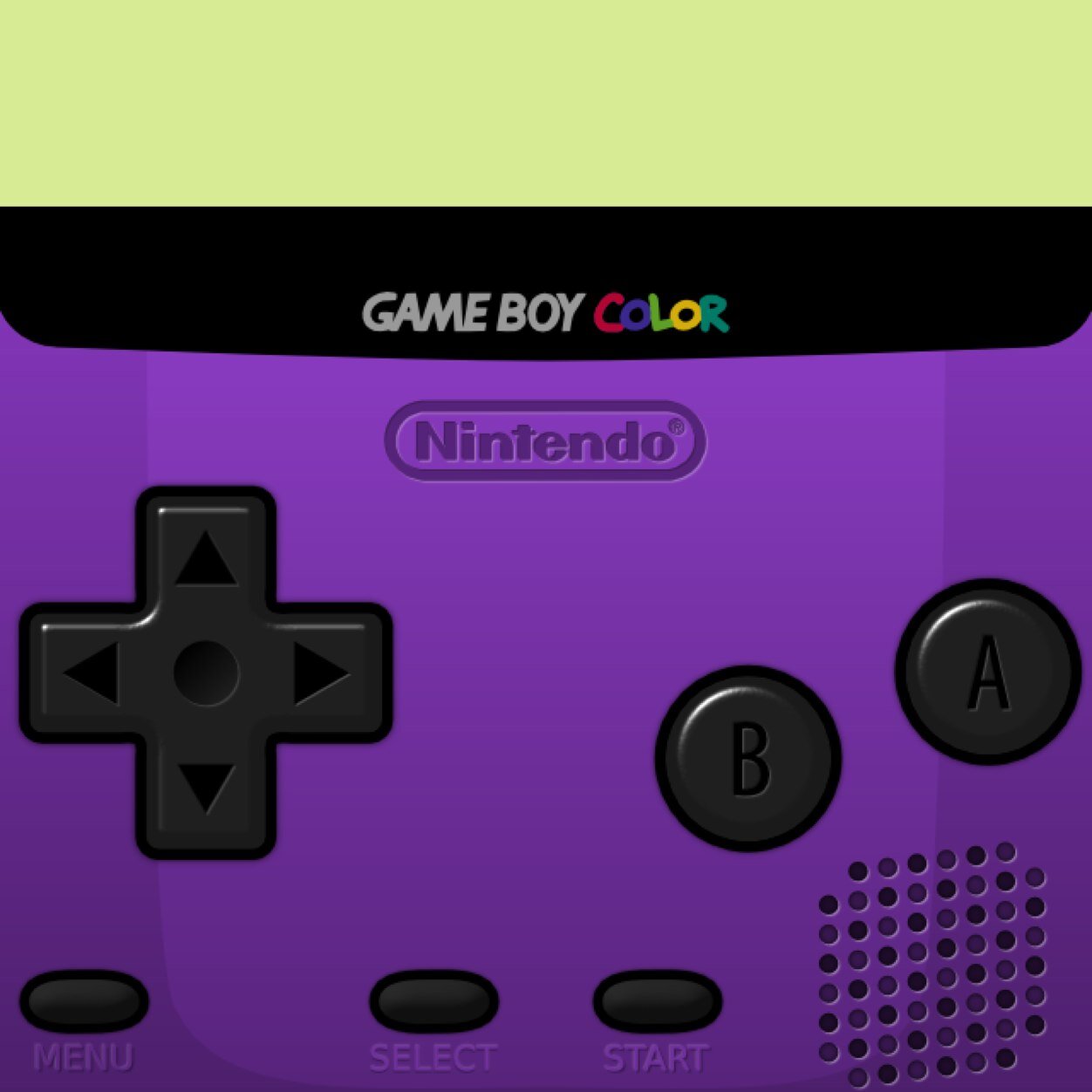 gameboycolor_'s profile picture. 