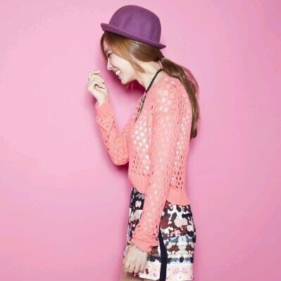 Bt_deborah873's profile picture. 서울살이 9년차 섬 처녀. 미약하기에 행복한 개그우먼. 유난스럽진않지만 진솔하게. (페이스북 안 합니다) KBS 공채 25기 개그우먼 신보라 봇(bot) 입니다. I'm not Shin bora. Real Shin bora Account is (@deborah873)