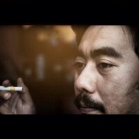 trio purnomo (@trio_purnomo) 's Twitter Profile