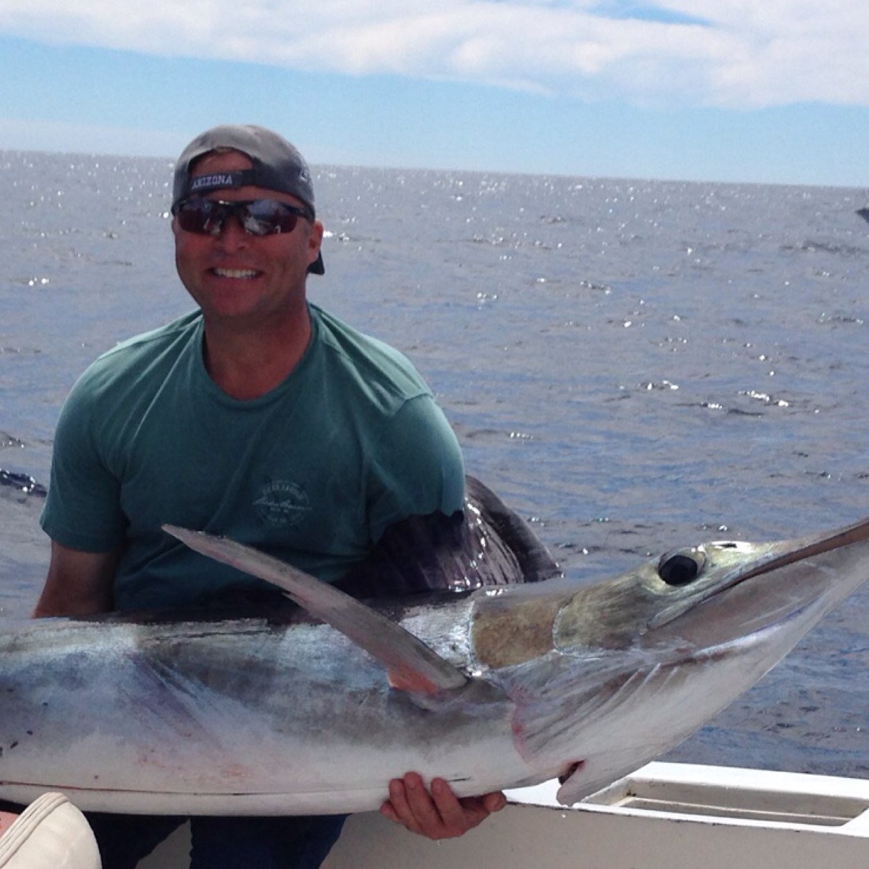 swa737driver's profile picture. 