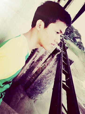 ˚˚°º- ªķΰ îήğîή ßάhάğîά -º°˚˚