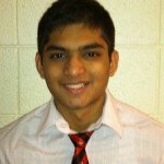 pcdave26's profile picture. 